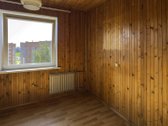 Erdvus 2 K. Butas Su Didžiuoju Holu Ir 2 - nuotraukos Nr. 12