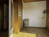 Erdvus 2 K. Butas Su Didžiuoju Holu Ir 2 - nuotraukos Nr. 13