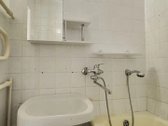 Erdvus 2 K. Butas Su Didžiuoju Holu Ir 2 - nuotraukos Nr. 14
