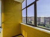 Erdvus 2 K. Butas Su Didžiuoju Holu Ir 2 - nuotraukos Nr. 16