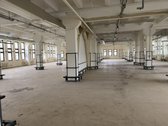 Nuo rugsėjo 1 d. išnuomojamos administracinės - nuotraukos Nr. 4