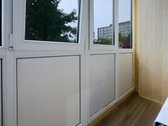 Parduodamas tvarkingas butas pirmame aukšte - nuotraukos Nr. 6