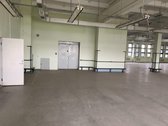Nuo rugsėjo 1 d. išnuomojamos administracinės - nuotraukos Nr. 12