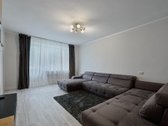 Parduodamas tvarkingas butas pirmame aukšte - nuotraukos Nr. 3