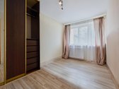 Parduodamas tvarkingas butas pirmame aukšte - nuotraukos Nr. 5
