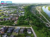 Parduodamos namų valdos sklypų dalys - nuotraukos Nr. 4