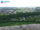 Parduodamos namų valdos sklypų dalys - nuotraukos Nr. 5