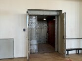Nuo rugsėjo 1 d. išnuomojamos administracinės - nuotraukos Nr. 16