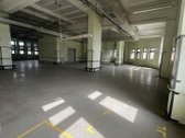 Nuo rugsėjo 1 d. išnuomojamos administracinės - nuotraukos Nr. 10