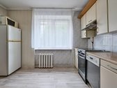 Parduodamas tvarkingas butas pirmame aukšte - nuotraukos Nr. 10