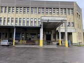 Nuo rugsėjo 1 d. išnuomojamos administracinės - nuotraukos Nr. 7