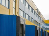 Nuo rugsėjo 1 d. išnuomojamos administracinės - nuotraukos Nr. 21