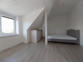 Išnuomojamas Tvarkingas, Jaukus Butas Nuo - nuotraukos Nr. 6