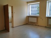 Nuo rugsėjo 1 d. išnuomojamos administracinės - nuotraukos Nr. 3