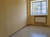 Nuo rugsėjo 1 d. išnuomojamos administracinės - nuotraukos Nr. 5