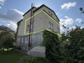 Parduodamas itin šviesus 3 kambarių, 54,65 m² - nuotraukos Nr. 25