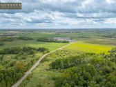 Parduodamas Komercinės Plėtros Potencialą - nuotraukos Nr. 2
