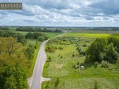 Parduodamas Komercinės Plėtros Potencialą - nuotraukos Nr. 3