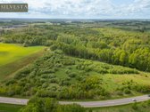Parduodamas Komercinės Plėtros Potencialą - nuotraukos Nr. 4