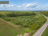 Parduodamas Komercinės Plėtros Potencialą - nuotraukos Nr. 5