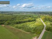 Parduodamas Komercinės Plėtros Potencialą - nuotraukos Nr. 6
