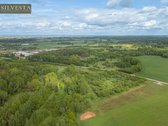 Parduodamas Komercinės Plėtros Potencialą - nuotraukos Nr. 8