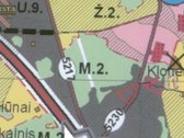 Parduodamas Komercinės Plėtros Potencialą - nuotraukos Nr. 9