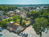 Parduodamas 10,53 A Sklypas Su Gyvenamuoju - nuotraukos Nr. 10