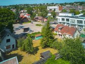 Parduodamas 10,53 A Sklypas Su Gyvenamuoju - nuotraukos Nr. 14