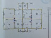 Parduodamas 10,53 A Sklypas Su Gyvenamuoju - nuotraukos Nr. 16