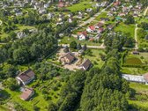 Vos už miesto ribos slypi vieta, kurioje - nuotraukos Nr. 15