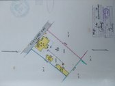 Parduodamas 10,53 A Sklypas Su Gyvenamuoju - nuotraukos Nr. 17