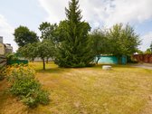 Parduodamas 10,53 A Sklypas Su Gyvenamuoju - nuotraukos Nr. 21