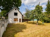 Parduodamas 10,53 A Sklypas Su Gyvenamuoju - nuotraukos Nr. 23