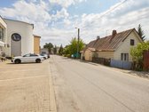 Parduodamas 10,53 A Sklypas Su Gyvenamuoju - nuotraukos Nr. 29