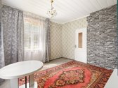 Parduodamas 10,53 A Sklypas Su Gyvenamuoju - nuotraukos Nr. 31
