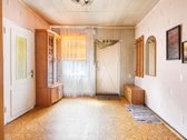 Parduodamas 10,53 A Sklypas Su Gyvenamuoju - nuotraukos Nr. 33