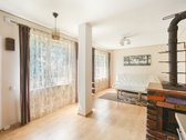 Parduodamas 10,53 A Sklypas Su Gyvenamuoju - nuotraukos Nr. 41