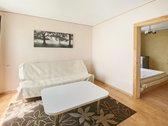 Parduodamas 10,53 A Sklypas Su Gyvenamuoju - nuotraukos Nr. 44