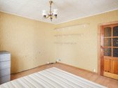 Parduodamas 10,53 A Sklypas Su Gyvenamuoju - nuotraukos Nr. 46