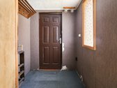 Parduodamas 10,53 A Sklypas Su Gyvenamuoju - nuotraukos Nr. 52