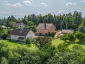 Vos už miesto ribos slypi vieta, kurioje - nuotraukos Nr. 17