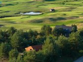Atraskite poilsio namus, kurie taps jūsų - nuotraukos Nr. 7