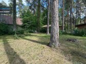 Parduodamas butas Kulautuvoje, Akacijų AL. 30 - nuotraukos Nr. 7