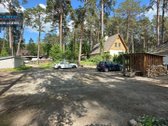 Parduodamas butas Kulautuvoje, Akacijų AL. 30 - nuotraukos Nr. 8