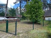 Parduodamas butas Kulautuvoje, Akacijų AL. 30 - nuotraukos Nr. 9