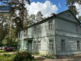 Parduodamas butas Kulautuvoje, Akacijų AL. 30 - nuotraukos Nr. 12