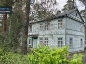 Parduodamas butas Kulautuvoje, Akacijų AL. 30 - nuotraukos Nr. 13