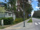 Parduodamas butas Kulautuvoje, Akacijų AL. 30 - nuotraukos Nr. 14
