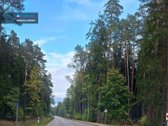 Parduodamas butas Kulautuvoje, Akacijų AL. 30 - nuotraukos Nr. 17